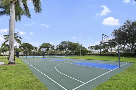 8068 Briantea Drive Boynton Beach FL 33472