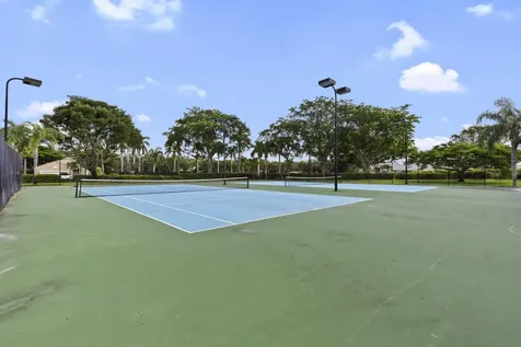 8068 Briantea Drive Boynton Beach FL 33472