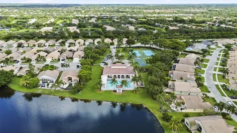 8068 Briantea Drive Boynton Beach FL 33472