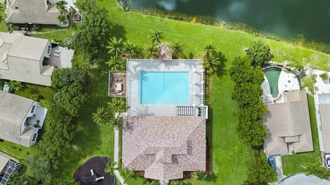 8068 Briantea Drive Boynton Beach FL 33472