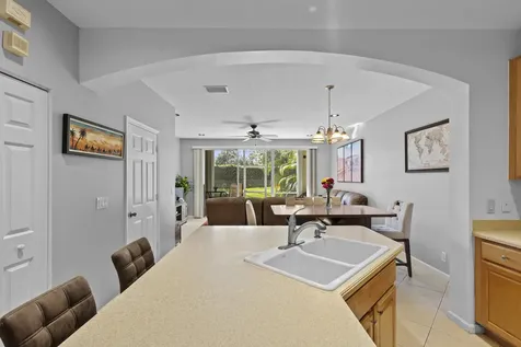 8068 Briantea Drive Boynton Beach FL 33472