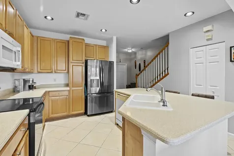 8068 Briantea Drive Boynton Beach FL 33472