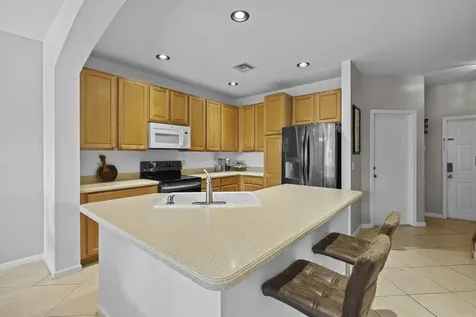 8068 Briantea Drive Boynton Beach FL 33472