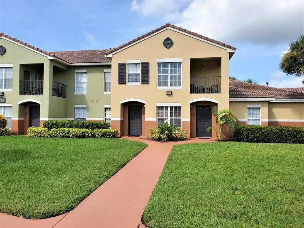 10276 Fox Trail Road West Palm Beach FL 33411