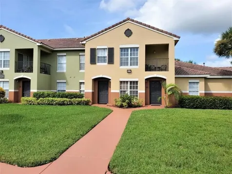 10276 Fox Trail Road West Palm Beach FL 33411