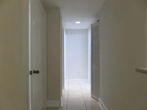 10276 Fox Trail Road West Palm Beach FL 33411