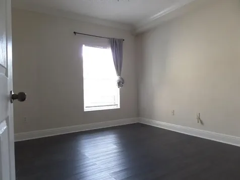 10276 Fox Trail Road West Palm Beach FL 33411