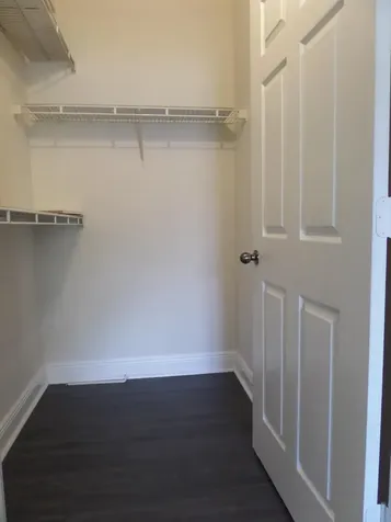 10276 Fox Trail Road West Palm Beach FL 33411