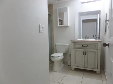 10276 Fox Trail Road West Palm Beach FL 33411