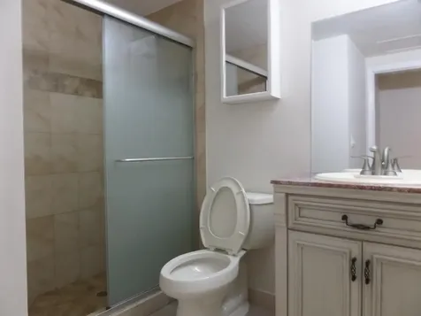 10276 Fox Trail Road West Palm Beach FL 33411