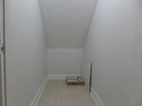 10276 Fox Trail Road West Palm Beach FL 33411
