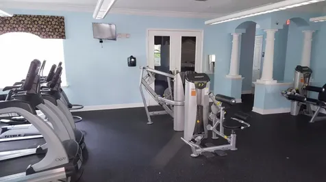 10276 Fox Trail Road West Palm Beach FL 33411