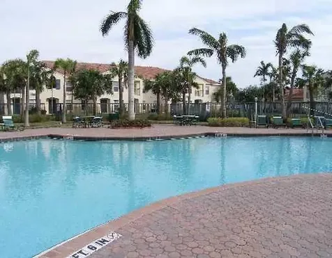 10276 Fox Trail Road West Palm Beach FL 33411