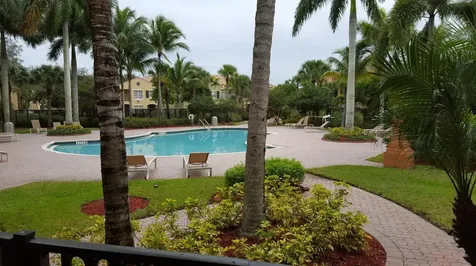 10276 Fox Trail Road West Palm Beach FL 33411