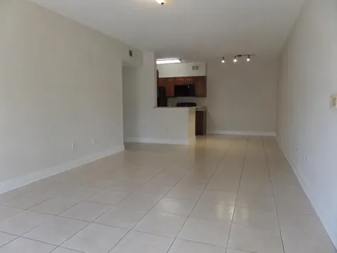 10276 Fox Trail Road West Palm Beach FL 33411