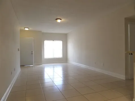 10276 Fox Trail Road West Palm Beach FL 33411