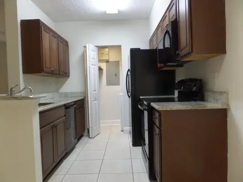 10276 Fox Trail Road West Palm Beach FL 33411