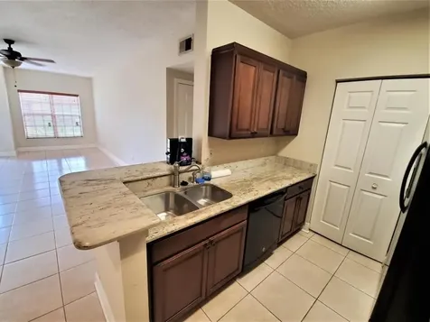 10276 Fox Trail Road West Palm Beach FL 33411