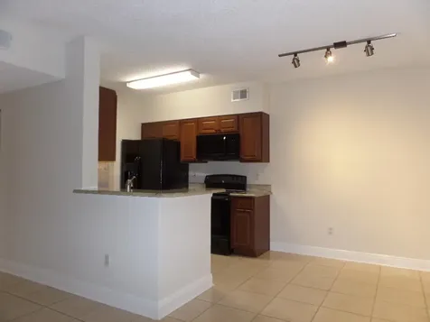 10276 Fox Trail Road West Palm Beach FL 33411