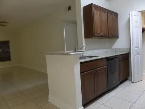 10276 Fox Trail Road West Palm Beach FL 33411