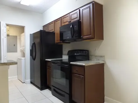 10276 Fox Trail Road West Palm Beach FL 33411