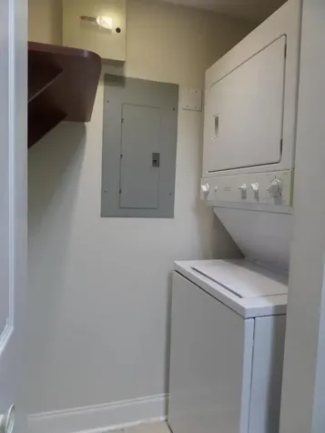 10276 Fox Trail Road West Palm Beach FL 33411