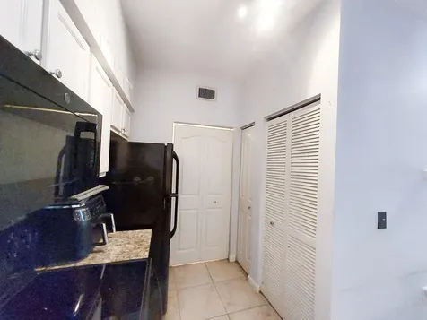 2204 Myrtlewood Circle Palm Beach Gardens FL 33418