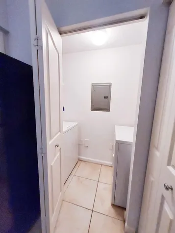 2204 Myrtlewood Circle Palm Beach Gardens FL 33418