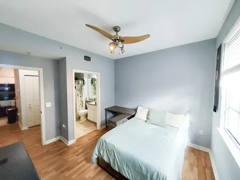 2204 Myrtlewood Circle Palm Beach Gardens FL 33418