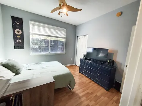 2204 Myrtlewood Circle Palm Beach Gardens FL 33418
