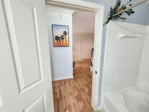 2204 Myrtlewood Circle Palm Beach Gardens FL 33418