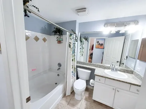 2204 Myrtlewood Circle Palm Beach Gardens FL 33418