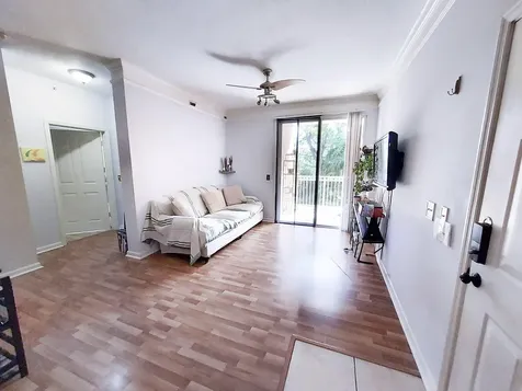 2204 Myrtlewood Circle Palm Beach Gardens FL 33418