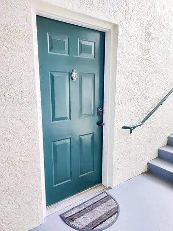 2204 Myrtlewood Circle Palm Beach Gardens FL 33418