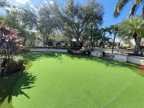 2204 Myrtlewood Circle Palm Beach Gardens FL 33418