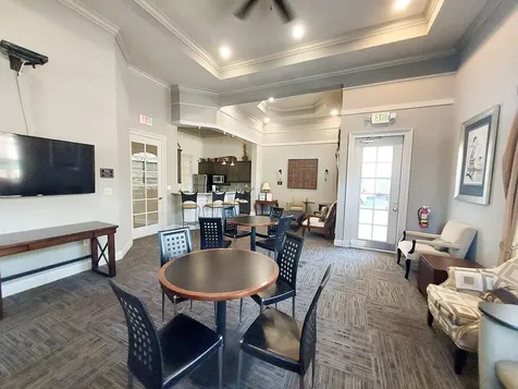 2204 Myrtlewood Circle Palm Beach Gardens FL 33418