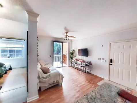 2204 Myrtlewood Circle Palm Beach Gardens FL 33418
