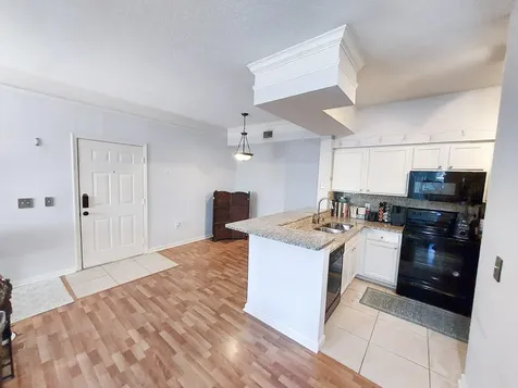 2204 Myrtlewood Circle Palm Beach Gardens FL 33418