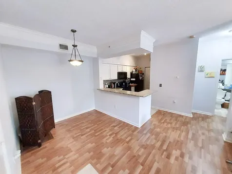 2204 Myrtlewood Circle Palm Beach Gardens FL 33418