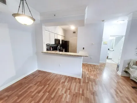 2204 Myrtlewood Circle Palm Beach Gardens FL 33418