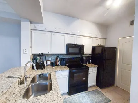 2204 Myrtlewood Circle Palm Beach Gardens FL 33418