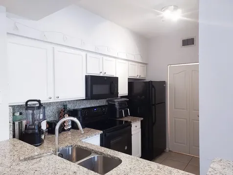 2204 Myrtlewood Circle Palm Beach Gardens FL 33418