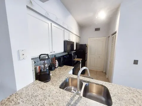 2204 Myrtlewood Circle Palm Beach Gardens FL 33418
