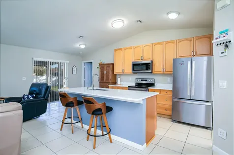 2065 Sw Gemini Lane Port Saint Lucie FL 34984