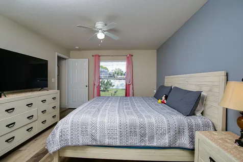 2065 Sw Gemini Lane Port Saint Lucie FL 34984