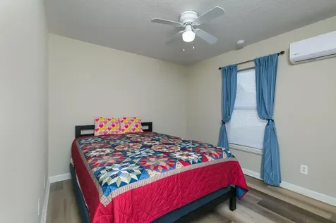 2065 Sw Gemini Lane Port Saint Lucie FL 34984