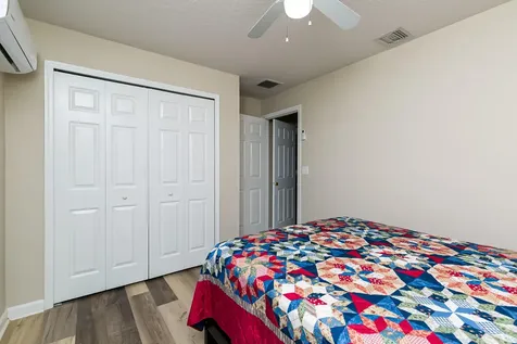 2065 Sw Gemini Lane Port Saint Lucie FL 34984
