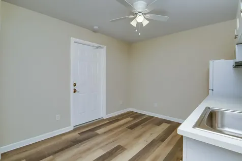 2065 Sw Gemini Lane Port Saint Lucie FL 34984