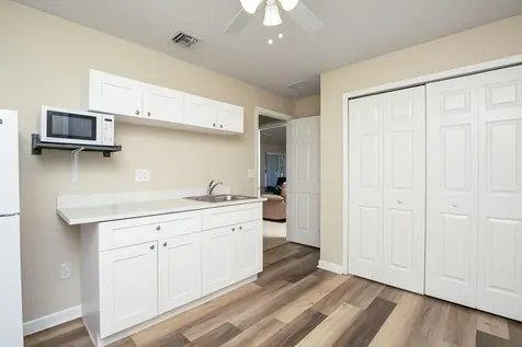 2065 Sw Gemini Lane Port Saint Lucie FL 34984