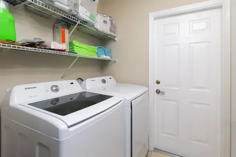 2065 Sw Gemini Lane Port Saint Lucie FL 34984